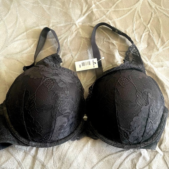 torrid Other - Torrid Ladies Bra